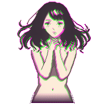 Valkyrie Iteration Lana