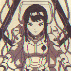 Valkyrie Iteration Lana